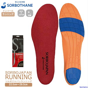 �\���{ �C���\�[�� sorbothane �\���{�W���p�� �����j���O 22�`29cm ������ �Ռ��z�� 1�y�A�� ���~�� �N�b�V���� �R�ۉq�� ��J�΍� �P�K�΍� �\�[�� SORBO�i�\���{�j ���{�� �t���}���\�� �E���g��