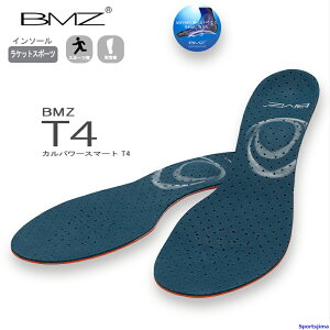 BMZ C\[ Jp[X}[g T4 PbgX|[cp Y fB[X ~ X|[c ejX oh~g 싅 f ݍ yȃtbg[N 萫 J΍ 