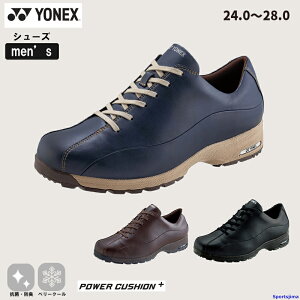 lbNX EH[LOV[Y Y p[NbV M21N SHWM21N jp V[Y JWAEH[N C EH[LO L NbV y j YONEX K 炩 [Jbg U 