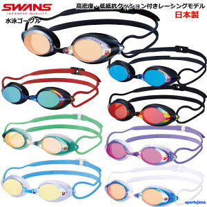 S[O j Y fB[X [VOf x R NbVt ~[Y XY j SRX-MPAF { UVJbg jp SWANS [VO  K  OJb