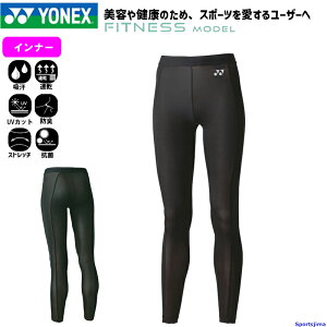 lbNX Ci[ fB[X OXpbc STBF2503 Xpbc RvbVCi[ ^Cc iK z Xgb` UVJbg R hL YONEX g[jO RvbV 
