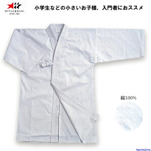  ~c{V hEM  N T-020  㒅 zCg 100 hkH     w w Z  iR R K m   MITSUBOSHI