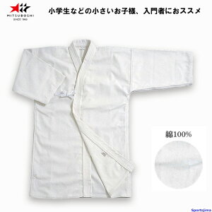  ~c{V hEM  Nd T-080  㒅 zCg 100     w w Z  iR R K m   MITSUBOSHI