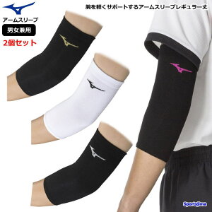 ~Ym Ci[ Y fB[X A[Jo[ o[ A[X[u 2iŗpj V2MYA111×2 Ђ I p[Ci[ jp @\Ci[ z jO  ^] d 