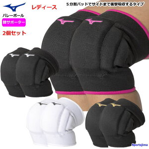 o[ Ђ T|[^[ 2Zbgij G ~Ym fB[X p j[pbh V2MYA201×2 }}o[ o[{[ ЂT| w w Z  K  }}o[ 