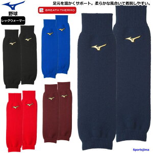 ~Ym 싅 XgbLO bOEH[}[   uXT[ 12JY0U01 X[uXgbLO O Y jp { K J[tXgbLO ʖ싅  d tbg