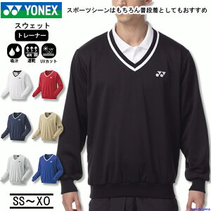 lbNX XEFg WPbg Y g[i[ 32032 jp g[jOEFA ejX oh~g z UVJbg d g[jO X|[cEFA EFA