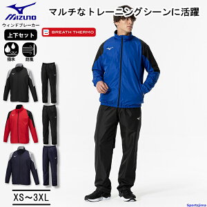 ~Ym EBhu[J[ ㉺Zbg Y 32MEA655 32MFA655 uXT[EH[}[ WPbg pc h h  M ۉ uXT[ g[jO X|[cEFA EChu