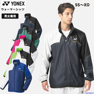 lbNX EBhu[J[ Y WPbg 70095 jp AE^[ t[ht 㒅 tWbv ejX og~g X|[cEFA EGA  q[gJvZ