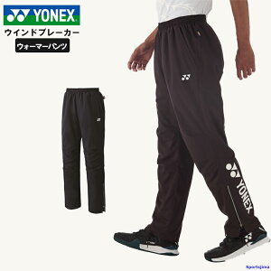 lbNX EBhu[J[ Y pc 80087 jp EChu[J[ Y{ EH[}[pc  {gX ejX og~g X|[cEFA q[gJvZ YONEX