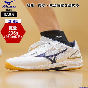 ~Ym 싅 V[Y EG[uhCu 9 81GA2205 2E C V[Y y _  K   Z w Nu mizuno Y fB[X jp