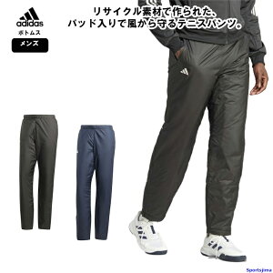 AfB_X EChu[J[ pc Y g[jOEFA HBB76 h h ejX jO Y{ Y{ EFA X|[cEFA adidas M[tBbg