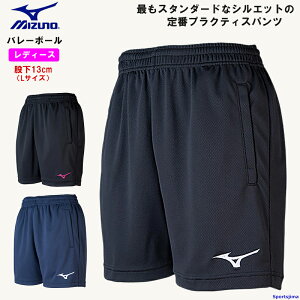 ~Ym W[W pc fB[X p Q[pc o[ n[tpc V2MB0211  K `[ EFA Zp X{  Nu EGA  o[{[ MIZUNO 䂤pPbgΉ