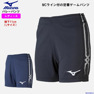 ~Ym W[W pc fB[X p XtBbg Q[pc MCC  o[ V[gpc V2MB0221  K `[ EFA Zp }} X{  Nu EGA 