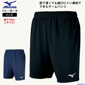 ~Ym W[W pc Y jp X^_[htBbg Q[pc o[ jbgf V[gpc V2MB8003  K `[ EFA Zp X{  Nu EGA j o