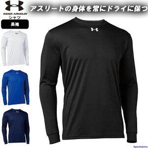 A_[A[}[ Ci[ Y Vc  TVc z N[lbN 1375590 y jO 싅 St jp O X|[cCi[ A_[Vc  K 䂤pPb