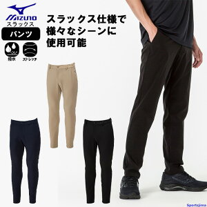 ~Ym W[W pc g[jOEFA XbNX Xgb` [uNXpc32JDA132  JWA jO g[jO lp X|[cEFA MIZUNO