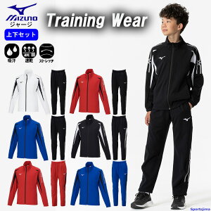 ~Ym W[W ㉺ WjA qǂp MCC g[jOEFA WPbg pc 32MCA140 32MDA140 ㉺Zbg Xgb` EH[AbvEFA z ZbgAbv X|[cEFA