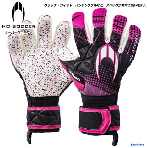 HOTbJ[ L[p[O[u Y fB[X TbJ[ S[L[p[  520224 GC`I[TbJ[ SSG WFh2 lKeBu nCp[sN   K L[p[Ou O[