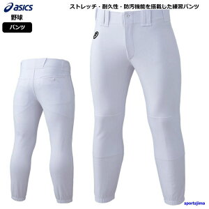 AVbNX 싅 jtH[ Y pc M[ Xgb` BAA500 vNeBXpc ϋv h K   Z싅 d싅 싅 \tg{[  K