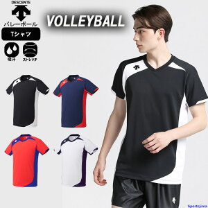 fTg Y o[{[ Vc DSS4720B o[  Q[Vc Xgb` z K  g[jO jp X|[cEFA DESCENTE 䂤pPbgΉ