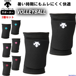 o[ Ђ T|[^[ 2Zbgij G fTg jp j[pbh DVB8701B×2 }}o[ o[{[ ЂT| w w Z  K  }}o[ 䂤pPb