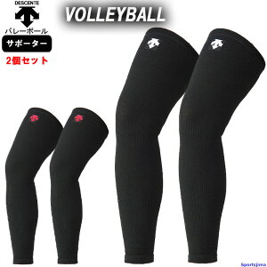 o[ Ђ T|[^[ 2Zbgij G fTg jp j[T|[^[ pbh 2 DVB8702B×2 X[p[O }}o[ o[{[ ЂT| w w Z 