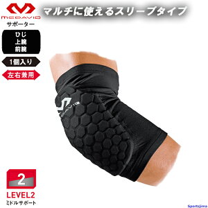 }N_rbh Ђ T|[^[ HEXA[X[u Ip I Ђp pbhL 1iИrj M6441A×1 r Or X|[c o[ oXP \h 䂤pPbgΉ