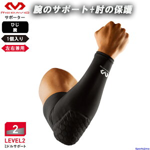 }N_rbh Ђ T|[^[ HEXp[A[X[u jp pbhL 1iЂŗpj M6500×1 Xgb` UVJbg X|[c jO tBbglX \h 䂤pPbgΉ