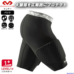 }N_rbh Ci[ pc HEX TChV[c EX Cg jp M7991EXL  veN^[ T|[^[ RvbV oXPbg{[ X|[cCi[ EFA