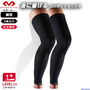 �}�N�_�r�b�h �Ђ� �T�|�[�^�[�G �j�����p �j�[�T�|�[�^�[ �p�b�h���� 2���� �i�����j MA102×2 �X�[�p�[�����O�� �}�}����o���[ �R���f�B�V���j���O �t�����b�O�X���[�u �䂤�p�P�b�g�Ή�