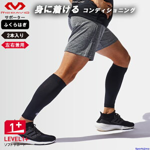 }N_rbh T|[^[ Ci[ Y J[t^Cc ӂ͂ p[Ci[ 2 ij MA103×1 RfBVjO @\Ci[ jO tBbglX \h J[t ^