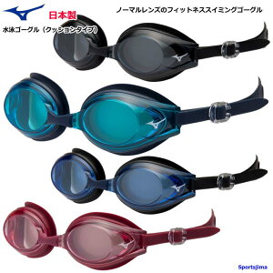 S[O j Y fB[X tBbglX NbV^Cv ~Ym m[}Y N3JE6010 { UVJbg jp Kl  K  OJbg ܂~ `OXցiK