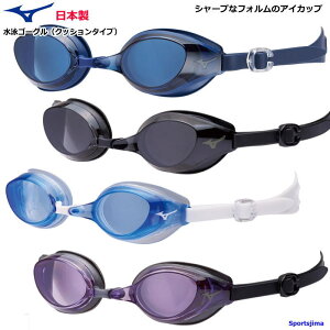 S[O j Y fB[X tBbglX NbV^Cv ~Ym m[}Y N3JE8000 { UVJbg jp Kl  K  OJbg ܂~ `OXցiK