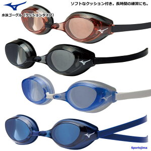 S[O j Y fB[X [VO NbV^Cv ~Ym j ACCEL EYE m[}Y N3JEB900 { UVJbg jp Kl  K  OJbg ܂~ `