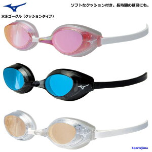 S[O j Y fB[X [VO NbV^Cv ~Ym j ACCEL EYE ~[Y N3JEB901 { UVJbg jp Kl  K  OJbg ܂~ `O