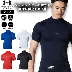 A_[A[}[ Y RvbV Ci[  Vc 1358642 싅 nClbN A_[Vc oXP TbJ[ z Xgb` L g[jOEFA jO EGA 