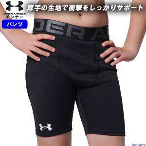 A_[A[}[ WjA RvbV Ci[ X^[^[XC_[ pc 1364511 qp 싅 oXP TbJ[ z y g[jOEFA jO EGA 䂤pPb