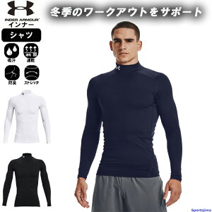 A_[A[}[ Y RvbV Ci[  Vc 1366072 nClbN A_[Vc O X[u oXP 싅 TbJ[ z Xgb` y g[jOEFA 