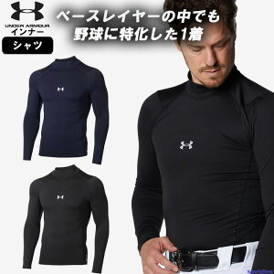 A_[A[}[ Y RvbV Ci[  Vc 1375374 싅 nClbN A_[Vc z Xgb` L ʋC UVJbg oXP TbJ[ g[jOEFA 