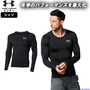 A_[A[}[ Y RvbV Ci[  Vc 1375528 A_[Vc O X[u oXP 싅 TbJ[ z Xgb` y g[jOEFA jO E