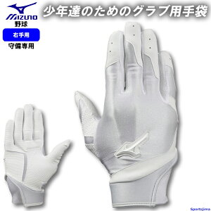 ~Ym WjA   Ў 싅 p 1EJEY201 Ep MIZUNO PKh~ jp d  \tg{[ N싅  K  qp 䂤pPbgΉ