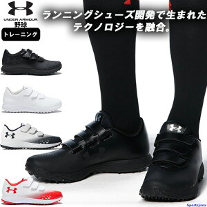A_[A[}[ g[jOV[Y 싅 Y 3027113 gV[ 2E xg C d  \tg{[ Z싅  w  K 