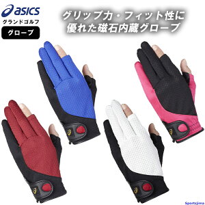 AVbNX OEhSt O[u 3283A228 Εt   Obv tBbg }Olbg  K  OhSt lC  䂤pPbgΉ