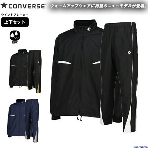 Ro[X EChu[J[ ㉺Zbg Y oXP N EH[AbvEFA CB132551S CB132551P ㉺ oXPbg{[ ZbgAbv   XVGbg oXPbg{[ 