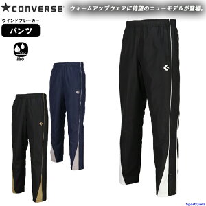 Ro[X EChu[J[ Y pc N oXP EH[Abvpc CB132551P   XVGbg Y{ oXPbg{[ X|[c ^ jO X|[cEF