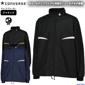 Ro[X EChu[J[ Y WPbg N oXP EH[AbvVc CB132551S   XVGbg 㒅 oXPbg{[ X|[c ^ jO X|[cEF