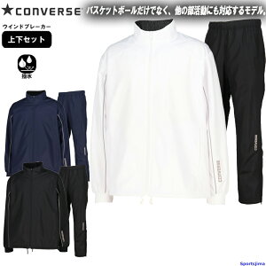 Ro[X EChu[J[ ㉺Zbg Y oXP N EH[AbvEFA CB132552S CB132552P ㉺ oXPbg{[ ZbgAbv   XVGbg g[jOEF