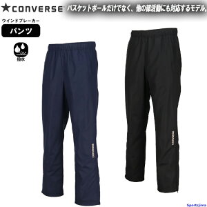 Ro[X EChu[J[ Y pc oXP N EH[Abvpc CB132552P   XVGbg Y{ oXPbg{[ X|[c ^ jO X|[cEF