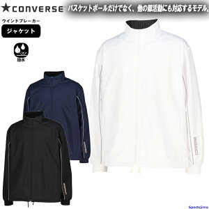 Ro[X EChu[J[ Y WPbg oXP N EH[AbvVc CB132552S   XVGbg 㒅 oXPbg{[ X|[c ^ jO X|[cEF